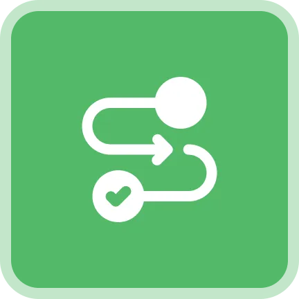 Google Ads Consultant Icon